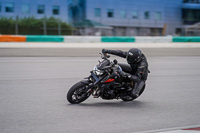 Sepang;event-digital-images;motorbikes;no-limits;peter-wileman-photography;trackday;trackday-digital-images